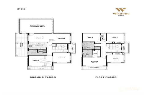 Property photo of 106 Arkley Avenue Claymore NSW 2559