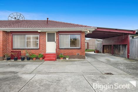 5/39 Albert Ave, Springvale, VIC 3171