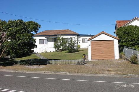 47 Moss Ave, Toukley, NSW 2263