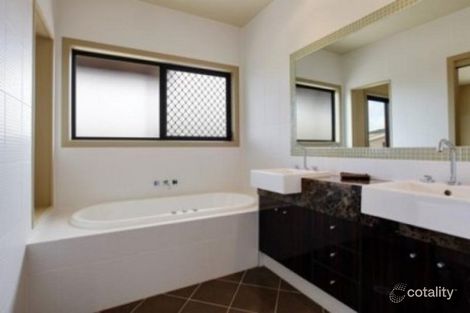 Property photo of 364 Gilston Road Gilston QLD 4211