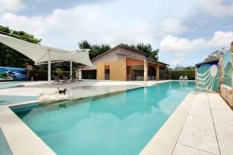 Property photo of 364 Gilston Road Gilston QLD 4211