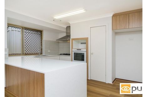 Property photo of 92 Grovedale Road Floreat WA 6014