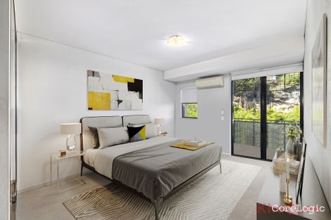 Property photo of 19/14 Quarry Master Drive Pyrmont NSW 2009