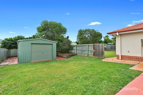 Property photo of 152 Streisand Drive McDowall QLD 4053