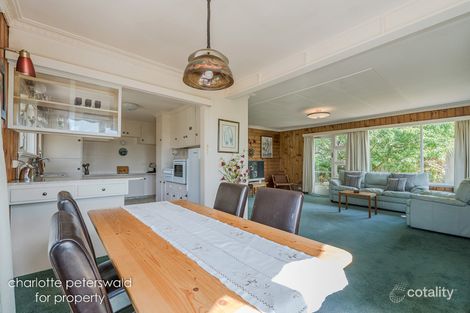 Property photo of 4 Meath Avenue Taroona TAS 7053