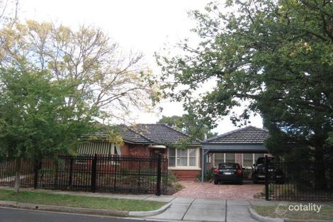 42 Wallace Ave, Murrumbeena, VIC 3163