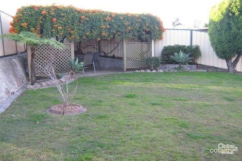 22 Bernborough Ave, Maryland, NSW 2287