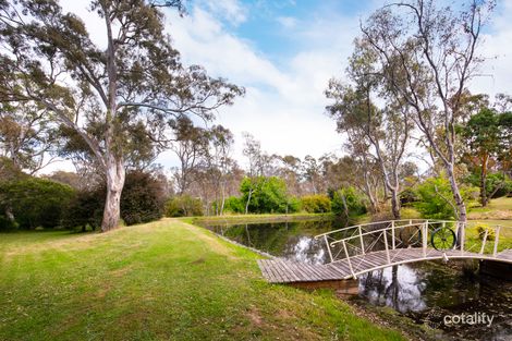35 Eagles Rd, Harcourt, VIC 3453