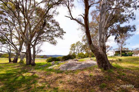 Property photo of 35 Eagles Road Harcourt VIC 3453