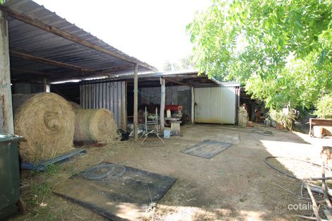 6 Mcfarlane Rd, Hamel, WA 6215