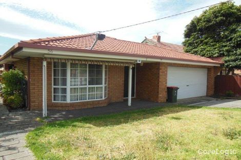 Property photo of 1/36 Prince Street Essendon North VIC 3041