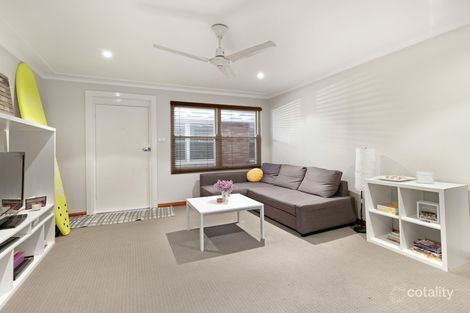 Property photo of 9/21 Stewart Avenue Curl Curl NSW 2096