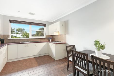 Property photo of 9/21 Stewart Avenue Curl Curl NSW 2096