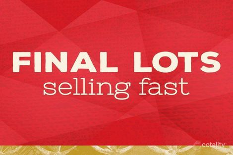 43 Ladywell St, Beckenham, WA 6107