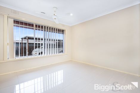 Property photo of 5/39 Albert Avenue Springvale VIC 3171