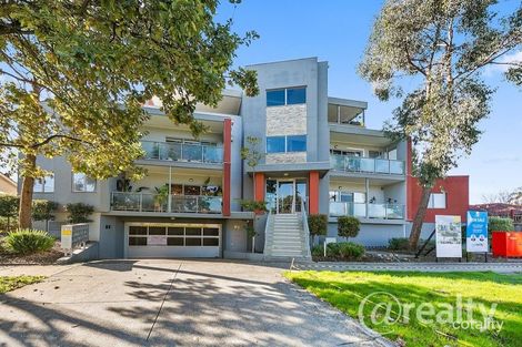 15/15 New St, Ringwood, VIC 3134
