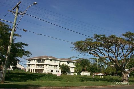 29 Passage St, Cleveland, QLD 4163