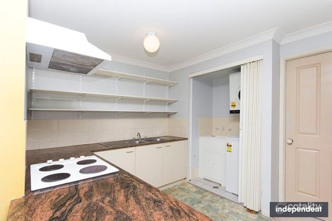 Property photo of 28/25 Fawkner Street Braddon ACT 2612