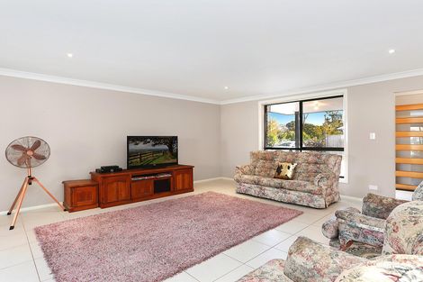 Property photo of 66A York Street Tahmoor NSW 2573