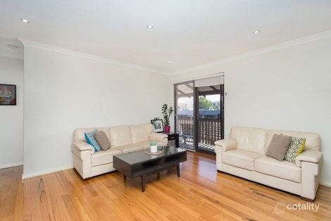 Property photo of 2/11 Forrest Street Subiaco WA 6008