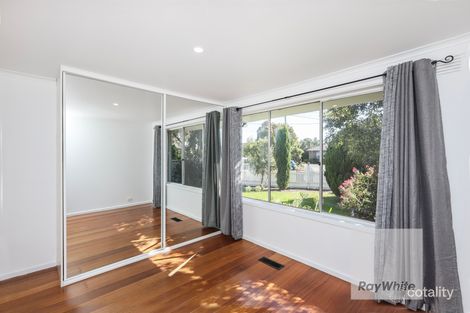 Property photo of 11 Cosdown Close Gladstone Park VIC 3043