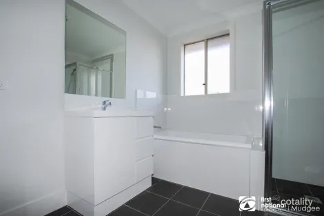 Property photo of 71 Fairydale Lane Mudgee NSW 2850