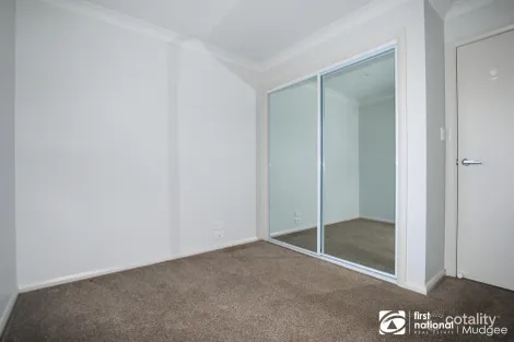 Property photo of 71 Fairydale Lane Mudgee NSW 2850