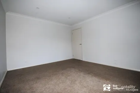 Property photo of 71 Fairydale Lane Mudgee NSW 2850