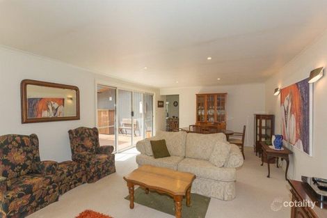 Property photo of 11 Bridge Street Sisters Beach TAS 7321