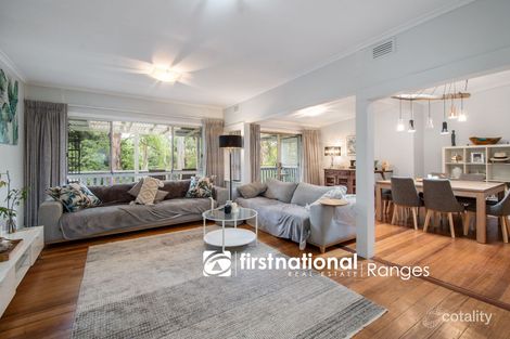 25-27 Colombo Rd, Belgrave, VIC 3160