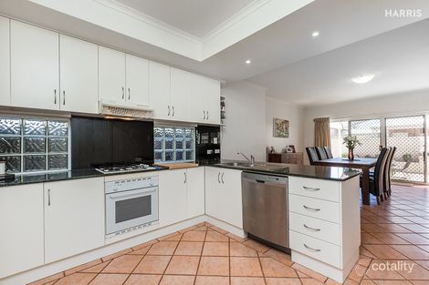 2/15 Edison St, Glenelg North, SA 5045