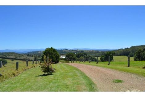 118-120 Ingleside Rd, Comboyne, NSW 2429