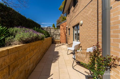 Property photo of 17/88 Victoria Avenue Chatswood NSW 2067