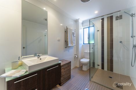 Property photo of 17/88 Victoria Avenue Chatswood NSW 2067