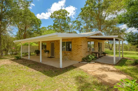 10 Bolcaro Rd, East Deep Creek, QLD 4570