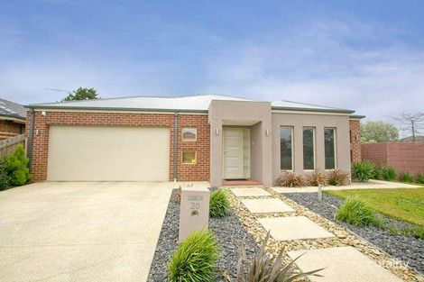 20 Hillwood Cl, Hamlyn Heights, VIC 3215