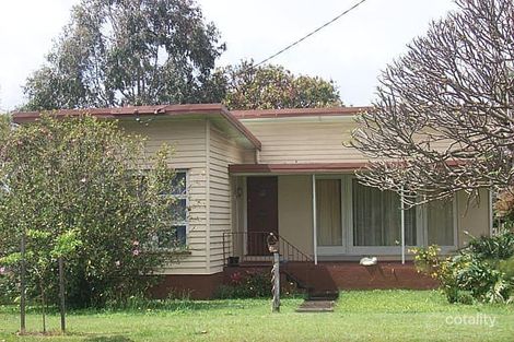 45 Lasseter St, Kedron, QLD 4031