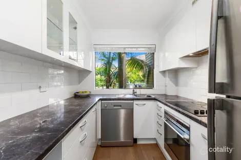 Property photo of 37/1337-1347 Pittwater Road Narrabeen NSW 2101