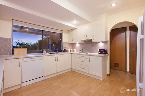 Property photo of 126 Murray Road Port Noarlunga SA 5167
