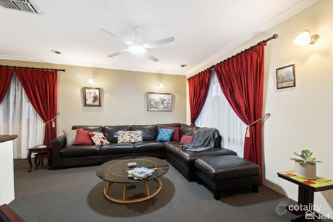 Property photo of 27 Wilkinson Street Gosnells WA 6110