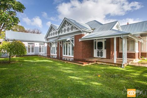 Property photo of 17 Heytesbury Road Subiaco WA 6008