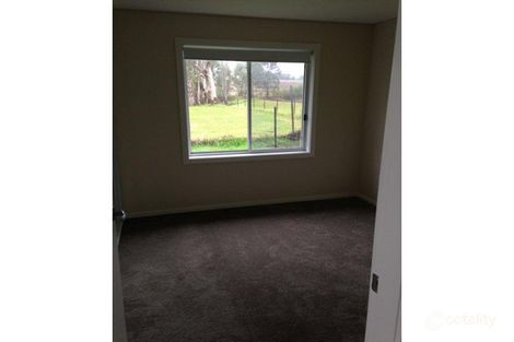 Property photo of 381-381A Boundary Road Maraylya NSW 2765