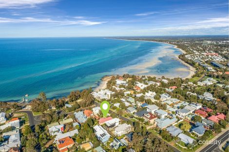 Property photo of 8 High View Road Dunsborough WA 6281