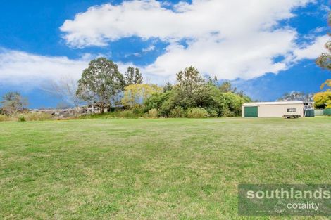 Property photo of 30-34 Factory Road Regentville NSW 2745