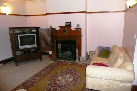 Property photo of 14 Anderson Road Northmead NSW 2152