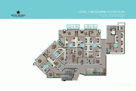 106/99-101 Marine Pde, Redcliffe, QLD 4020