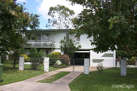 Property photo of 10 Keesing Road Douglas QLD 4814