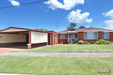 15 Maple St, Greystanes, NSW 2145