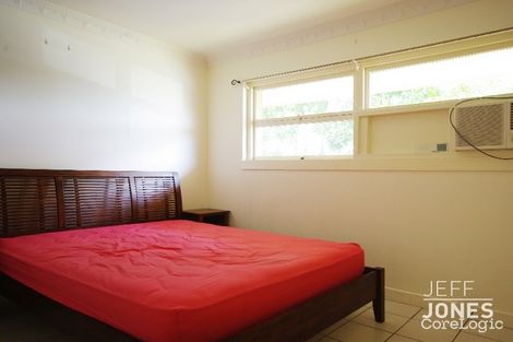 Property photo of 8/243 Old Cleveland Road Coorparoo QLD 4151