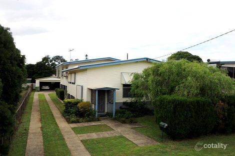 Property photo of 17 Bateman Street Strathpine QLD 4500